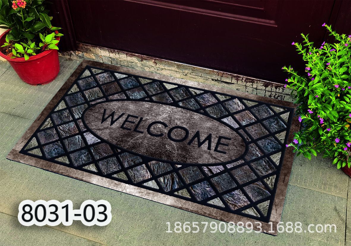 f61dfbcef1dab6ec0a55e383f7f739