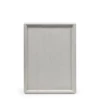 Gray33x25cm