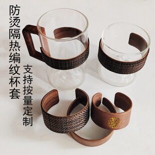 ���C������ľ������Ȧ�m��춲������������C�ֱ���ʽ��녲�����