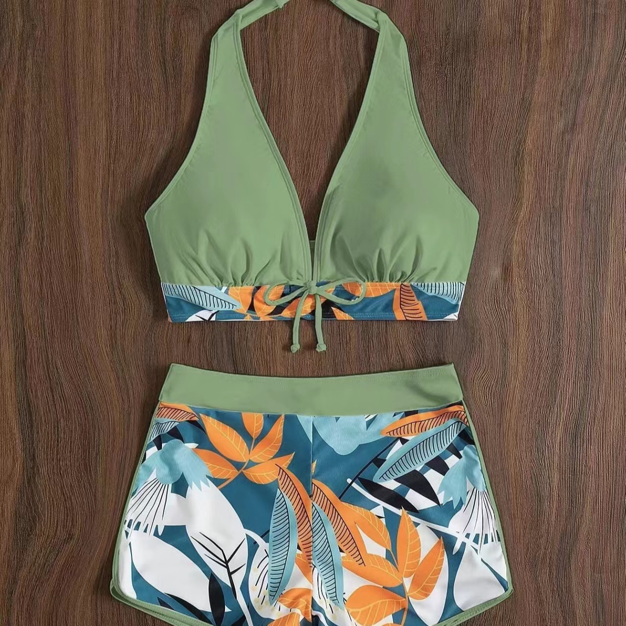 eb9139be29e27a1f91a1f67e604243