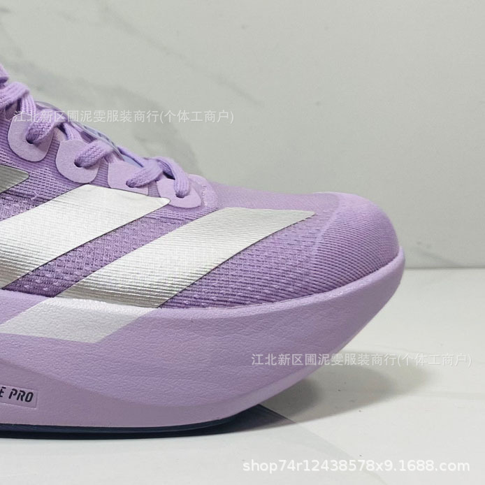 Foreign Trade Cross-Border Wholesale High-End Sports Shoes Evo Sl, Comfortable and Versatile, Non-Slip, Wear-Resistant, Low-Top Casual Running Shoes Foreign Trade Cross-Border Wholesale High-End Sports Shoes Evo Sl, Comfortable and Versatile, Non-Slip, Wear-Resistant, Low-Top Casual Running Shoes