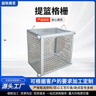 �S�ҼҲ��P���@���늄���@ʽ�����ˮ̎��һ�w���^�V��@���