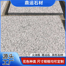 ɽ�|����������֦����ʯ��Ҏ��Ӳ�ȸ߻�����֥��׹���ʯ��