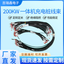 160KW�p��һ�w�C��늘�����320KW��܇�B�Ӿ���늘��������z�����l