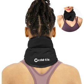 冰垫;冰袋冰包;其他居家日用