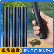 �¿���~���l���چ����~���^���Ӵ��M����~�����ڼ��~���o������