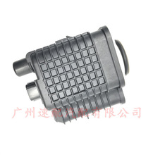 90910-14008 082100-0100 171207-1̼��й©ģ�� ȼ��й©��ϱ�