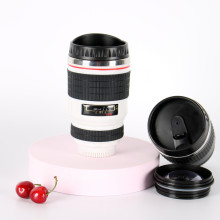 ����η��R�^���Ӳ��P�ˮ����Ů�W������ˮ����H�W�t�����Sֱ��