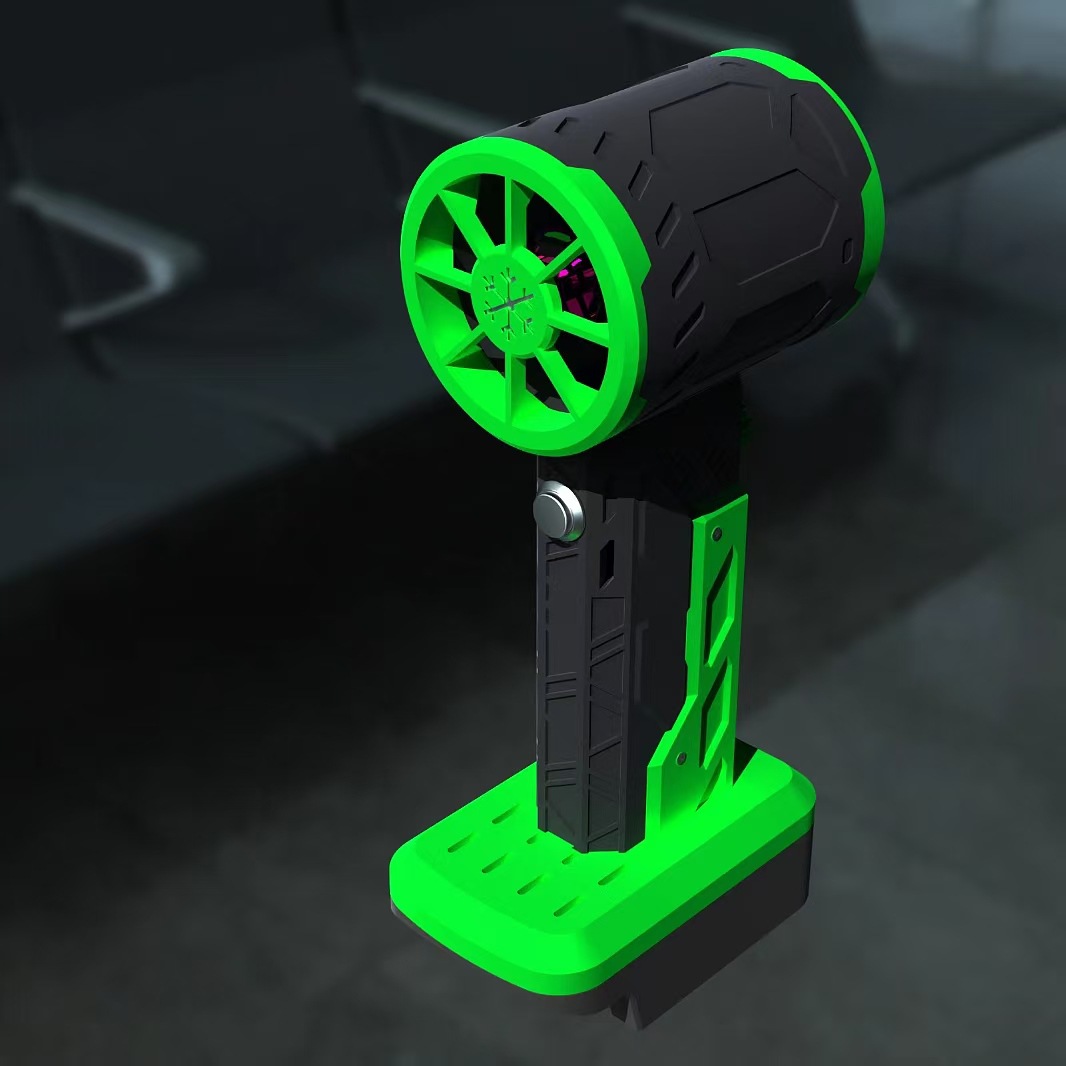 424c1d6b14caf23f96136a0dc5dc3e