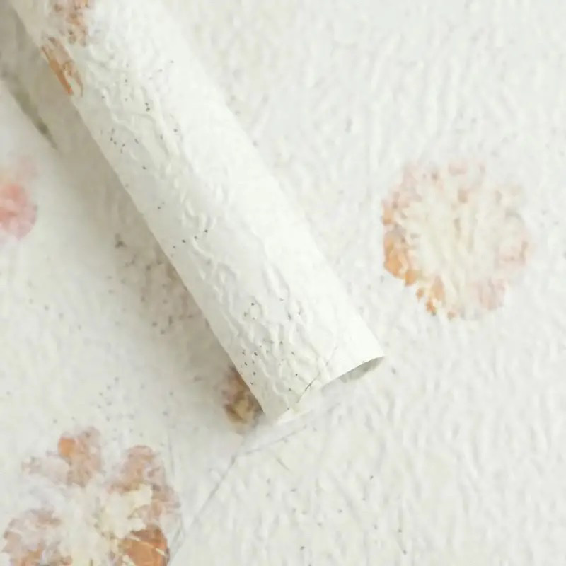 꽃향기-문화이트 [53*50cm 10매/팩]