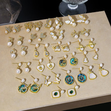 ���h�羳�W��С���OӋ�r�К��|��ˮ���鮋�ͷ�ʽ�ʻ����i����Ʒ