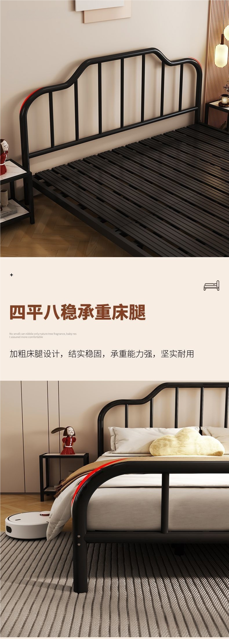 O1CN01a87ZPC1Kmr8ipcbX2_!!2220487211207-