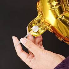 ��������10���״���������Ϲ����XĤ����͸�����ߚ���������l