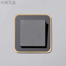 �F�����sխ߅�p�݁������_�P�N�_�P���o���_�P���b��ײ�֮�M