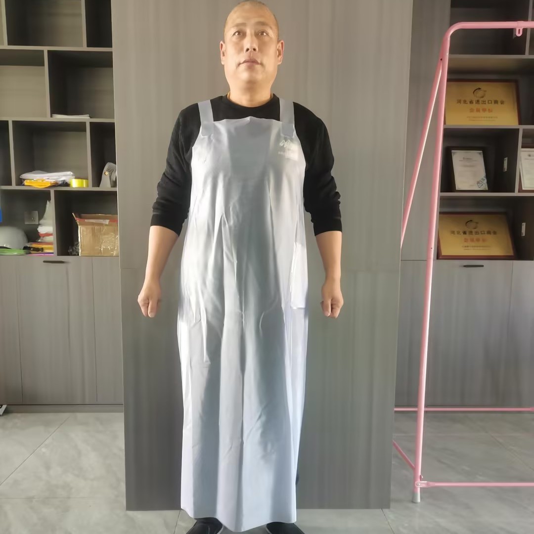 2025-12-10 18:11:39.jpg