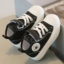 ��ͯ����Ь�ߎ�2025�����¿���ͯ���eЬ����Ůͯ��Ьܛ�׌���Ь��