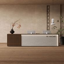 ��ʽǰ̨�Ӵ�̨����̨���y̨��̨���b������Ժ���ȏd�F�����s�͹�