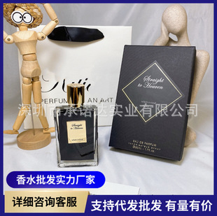 �羳���Q��ˮ��Ů��׃�ĺ��b50ml�ۄe����������̎�����`����һ��
