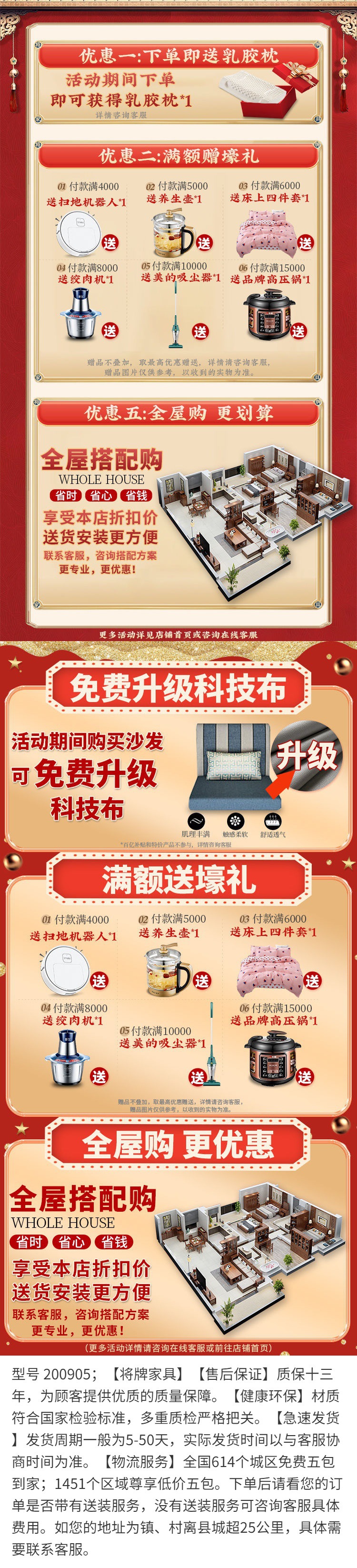 hGyTgvKjy9T/JMf1cqcTitYgcJ0wjqI+d9Fp