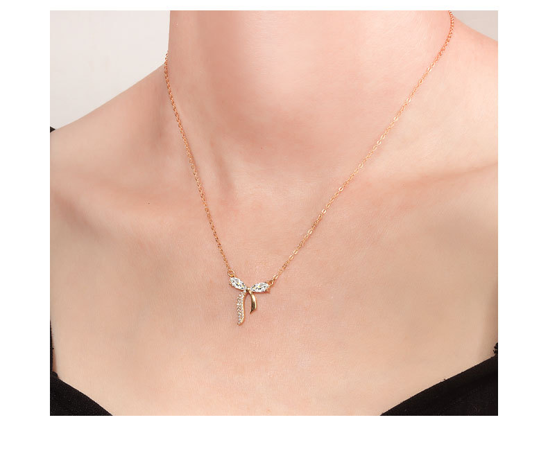 925 sterling silver Chain Material cable chain Chain Type 1 Piece Quantity 925 Sterling Silver Zircon Cable Chain Inlay Geometric Necklace