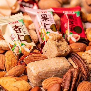 5�ﻮ�����ǻ��������ǹ���Y��ϲ�Ǵ��r����؛ʲ�\1��