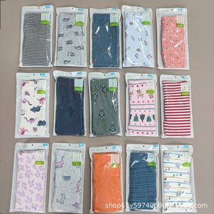 2025�¿Ʒ��Ů���b����ͯѝ�LѝС�_ѝ�Ҿ�ѝ˯ѝ