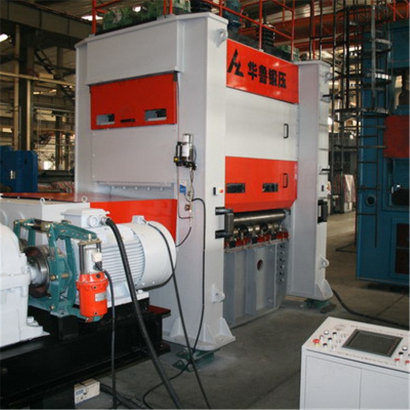 ؽƽ ׼ߴϵнƽ ְƽҵ ƽ