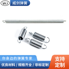 �p�h���������Ĵ��������쏗�Ɏ��h�Ӿ��\���P�С���ɏS��ֱ��