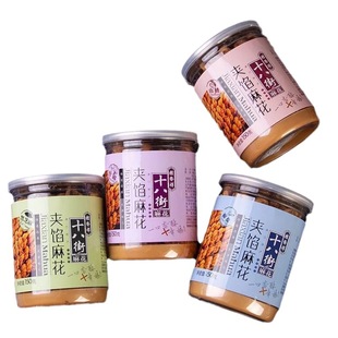 ����خa���ڹ�l��ʮ�˽֊A�WС�黨���y���c��ʳС��150g*4���b