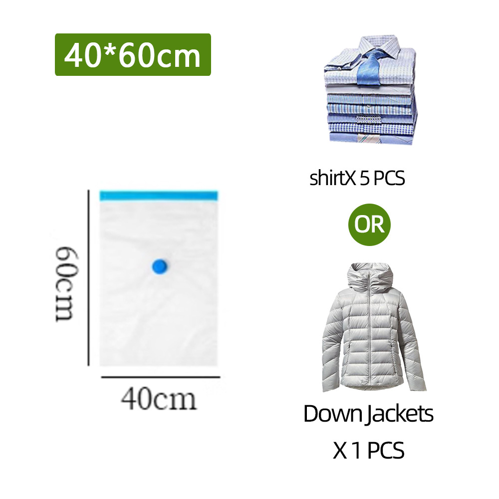 Amazon ropa bolsa bomba de extracción de aire bomba de vacío de mano de alta potencia bomba de compresión USB inalámbrica personalizada