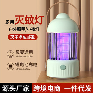 �羳�S��ֱ�N���ß��F؛���l��������҃�늓����Ӷ��n�{������
