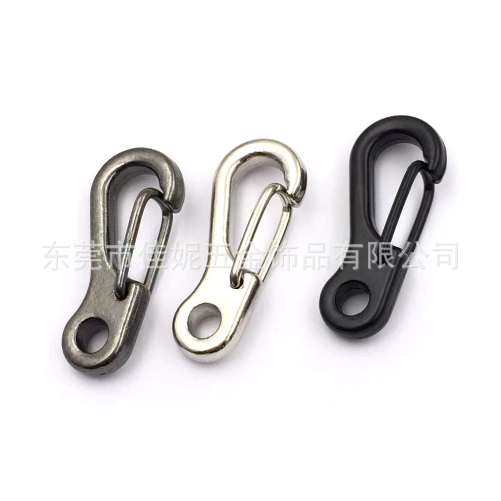 微信图片_20210318205445