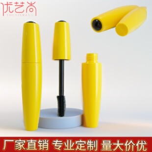 ��Ҏ�t�A�ν�ë����۾�Һƿ��ë�z���w�S�ܿչ�DIY�չܻ��yƷ��