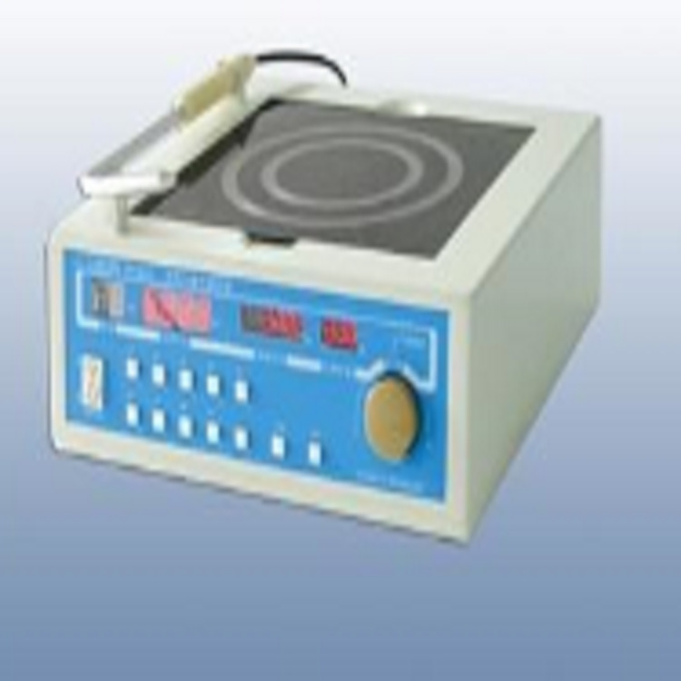 HD-EP701C 注意力集中能力测定仪是