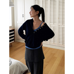 �r��ACME ���X�Lᘿ���Ů������I������V�I����㼑��L����11762