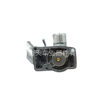 1338015 24420728, Thermostat