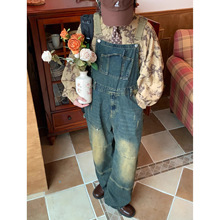 DF�Ԅ���ʽˮϴ���f�͹�ֱͲ����ѝ��ϵ�n��ţ��ѝ�OӋ���B�wѝ