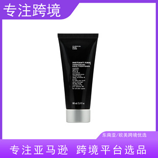 Cross-border face cream moisturizing firming cream 30ml labeling production