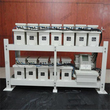 V늳Դ DXJL422/28J(A)Vøx늳Դ