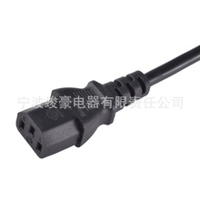 ����C13�DC14�������Դ��PDU�C��C13-C14���LIEC320�B�Ӿ�
