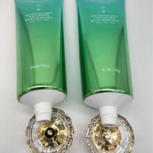 �S��ֱ��120mlPEܛ���X�ܹ����ʯ�w������ϴ���̝��������