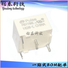 FIS155NL ��װ���-3P,17.6x15mm ������ оƬIC ��湩Ӧ