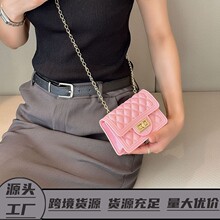 �羳�֙C�����μ�б��Ů��pvc�������������X������朗lС�����