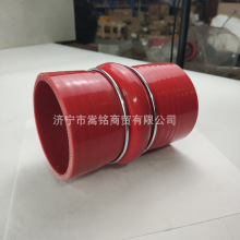 D155����������195-03-43190 ����ֱ��С�ɹ��̻�е�㲿����Ӧ��