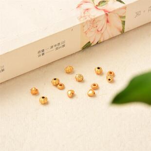 S925���y僽�С����ɢ�����l܇݆����\��Ͱ������������ͨ�w�y