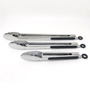 �N����Ʒ9�粻�P�ʳ��A�͸ߜ�ʳƷ���������C12�������