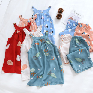 �ļ��¿ͯ�����߷�ѝ�����ޱ������|�д�ͯ��ˬ��Ůͯ�Ҿ����b