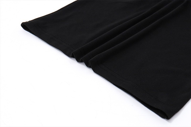 Halter Neck Top Image 12