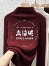 �H��춮aƷչʾ����-�p��½q����I�����Ů2025�¿��ﶬ�ӽqĥ