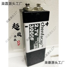 . ������� �m��� �c���C ��܇������ ���ŉ�����